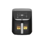 SGL Visual Air Fryer – 6L – ID3603AT