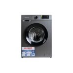 Aiwa Washing Machine-11Kg – AWG11 – 12L21B