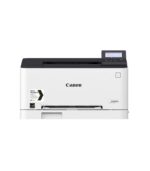 AOC CU34G2X/BK - Image 3