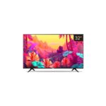Onak 32 LED TV – L32T1